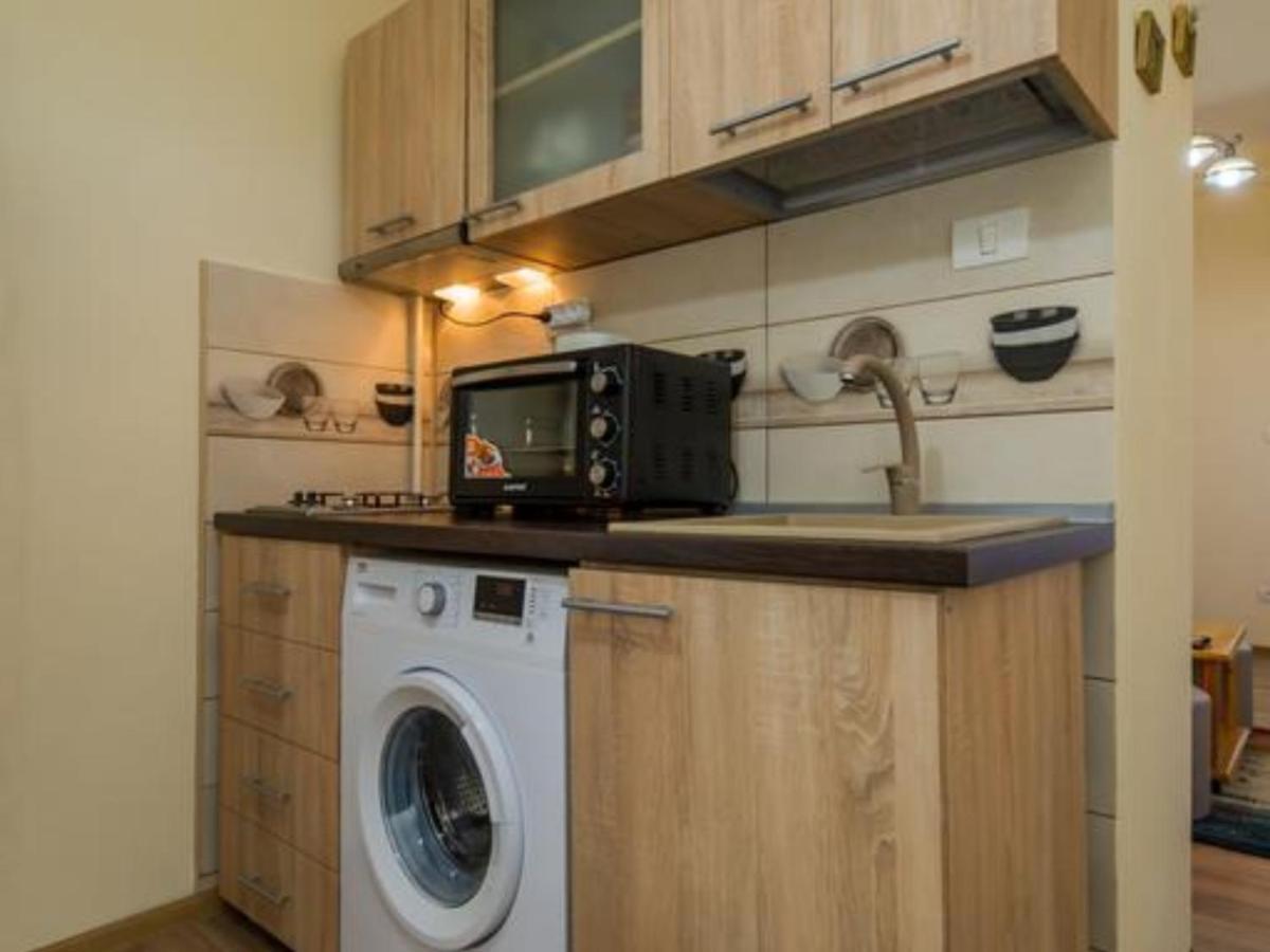 Apartment Carol Private Yard With Barbeque And Parking Sinaia Buitenkant foto